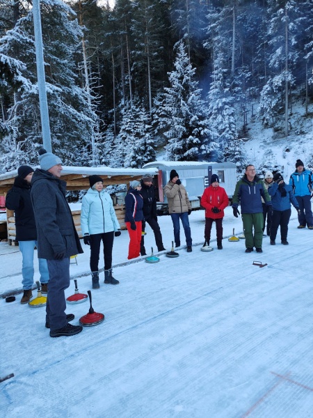 Hotel Guarda Val Scuol 2026